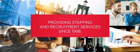 wonese|world networking services.